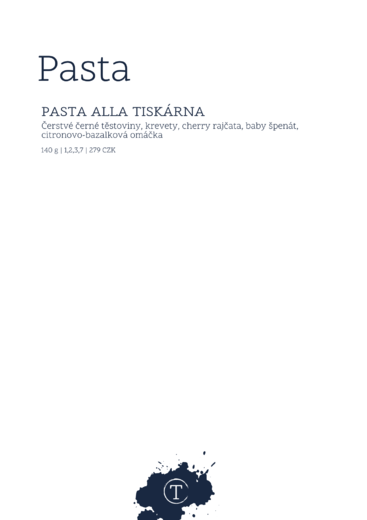 A LA CARTE TR 062025 (2).png