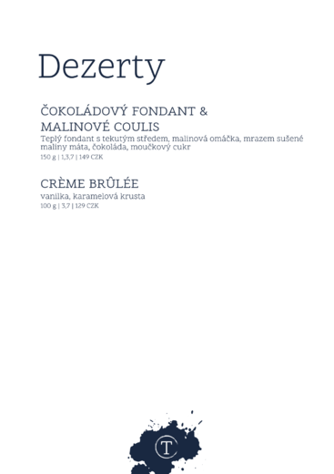 A LA CARTE TR 062025 (3).png