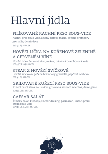 A LA CARTE TR 062025 (7).png