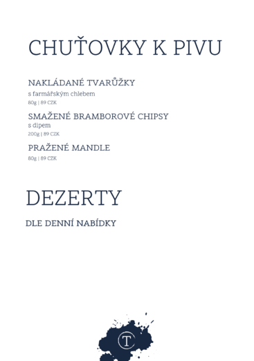 A LA CARTE TR 062025 (9).png