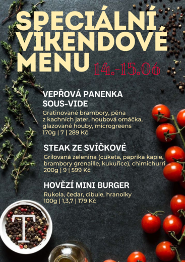 Black Modern Special Menu Instagram Post (Leták (A4)) (3).png