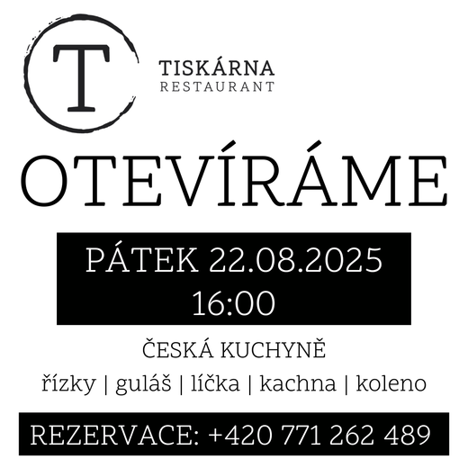 chystáme pro Vás NOVINKY, ale potřebujeme vše PŘIPRAVIT (1).png