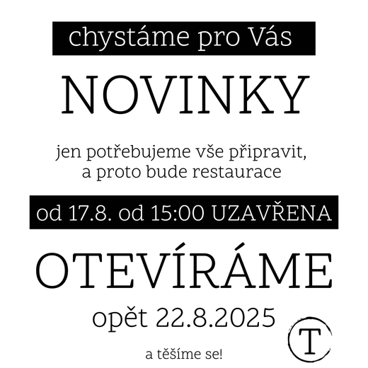 chystáme pro Vás NOVINKY, ale potřebujeme vše PŘIPRAVIT.png