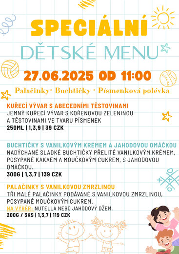 Colorful Illustrative Kids Sports Fest Flyer.png