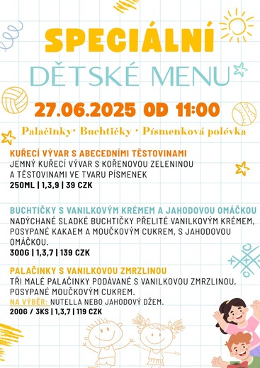 Obrázek WhatsApp, 2025-06-24 v 14.30.41_bad8e98a.jpg