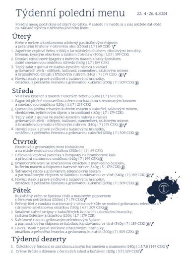 Týdenní polední menu TR  (13).png