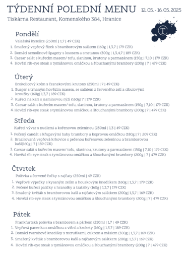 Týdenní polední menu TR  - 2025-05-12T103146.132.png