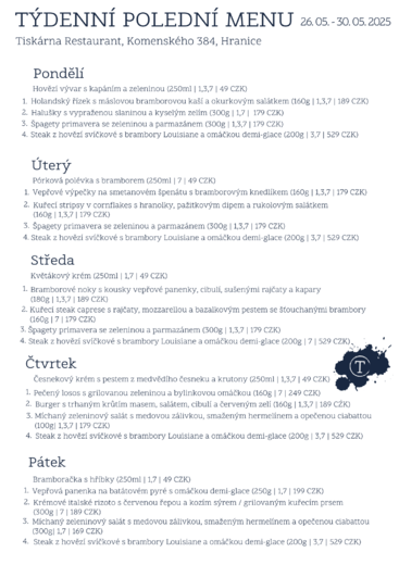 Týdenní polední menu TR  - 2025-05-25T190821.776.png