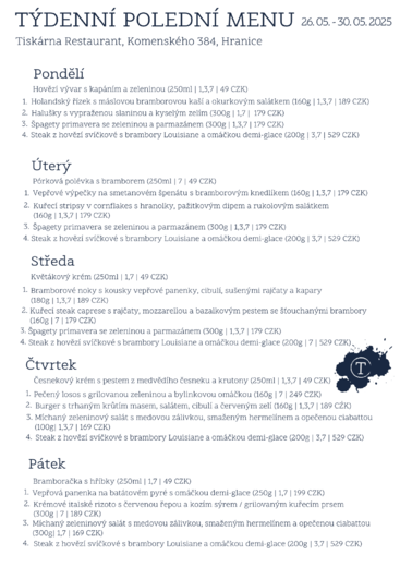 Týdenní polední menu TR  - 2025-05-26T133657.418.png