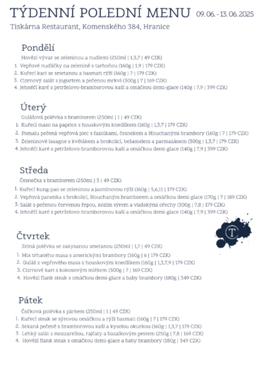 Týdenní polední menu TR  - 2025-06-08T145811.194.png