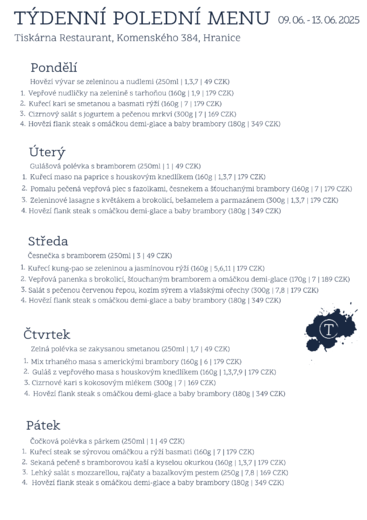 Týdenní polední menu TR  - 2025-06-08T204525.072.png