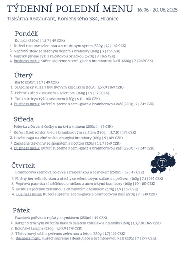 Týdenní polední menu TR  - 2025-06-15T162227.711.png