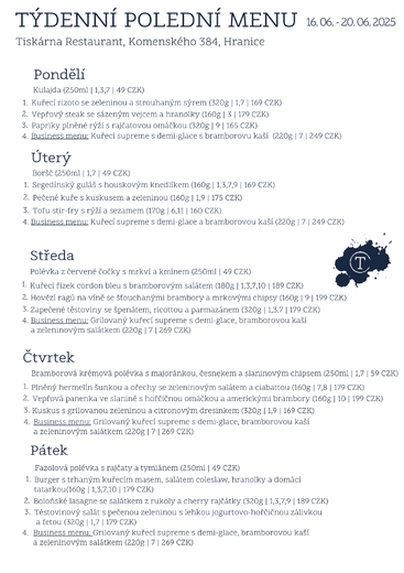 Týdenní polední menu TR  - 2025-06-18T111756.499.png