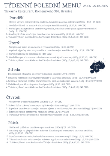 Týdenní polední menu TR  - 2025-06-22T194045.623.png
