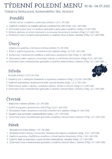 Týdenní polední menu TR  - 2025-06-29T145805.927.png
