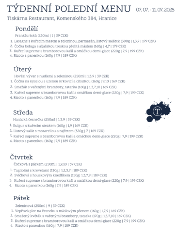 Týdenní polední menu TR  - 2025-07-06T162841.376.png