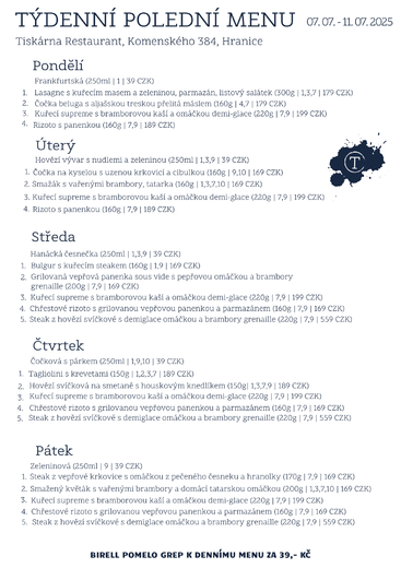 Týdenní polední menu TR  - 2025-07-08T155803.387.png