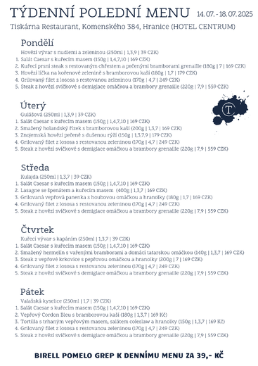 Týdenní polední menu TR  - 2025-07-11T192653.073.png