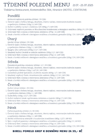Týdenní polední menu TR  - 2025-07-19T184214.879.png