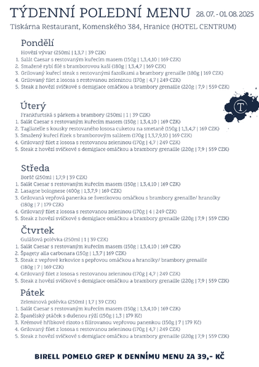 Týdenní polední menu TR  - 2025-07-25T170207.611.png