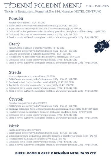 Týdenní polední menu TR  - 2025-08-10T185740.623.png