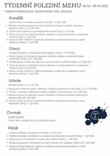 Týdenní polední menu TR  (37).jpg