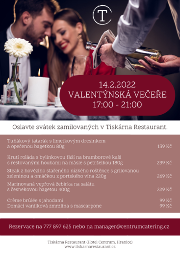 Valentýnské menu 14.2.2022.png