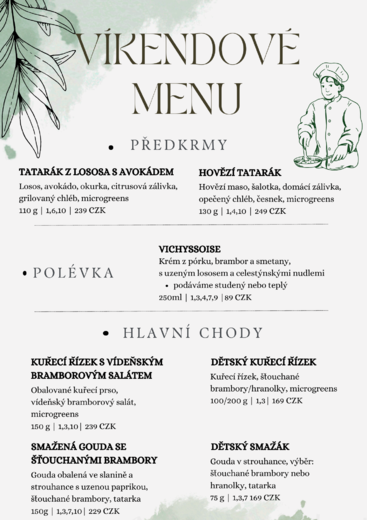Víkendové menu jídelák 28.-29.06.2025 (1).png