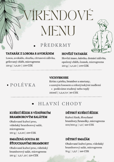 Víkendové menu jídelák 28.-29.06.2025.png