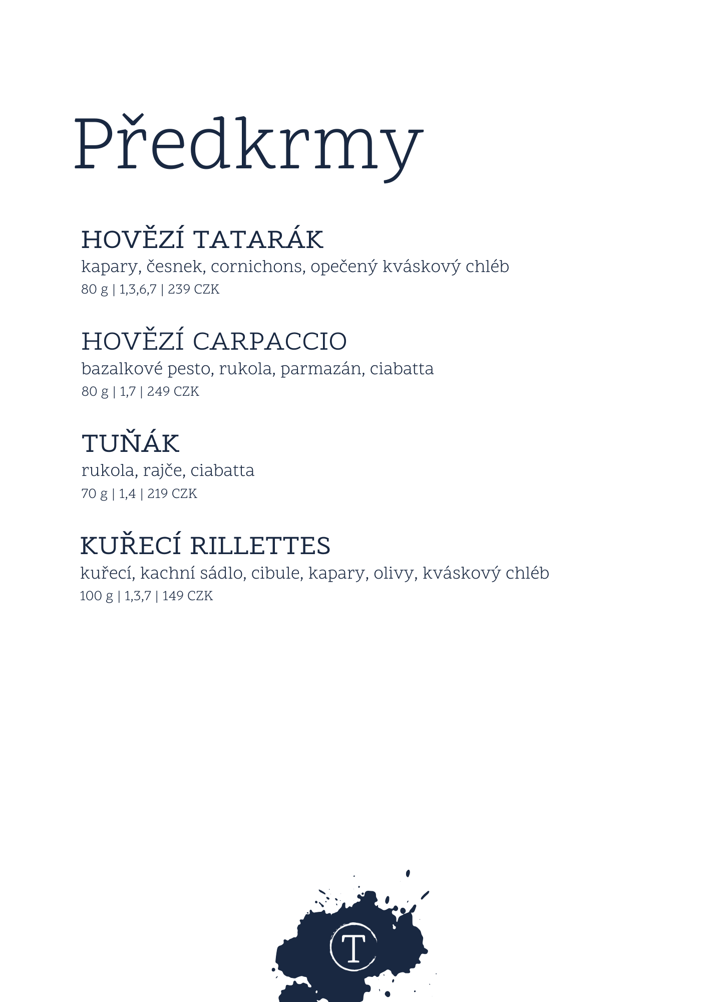 A LA CARTE TR 2025 (2).png