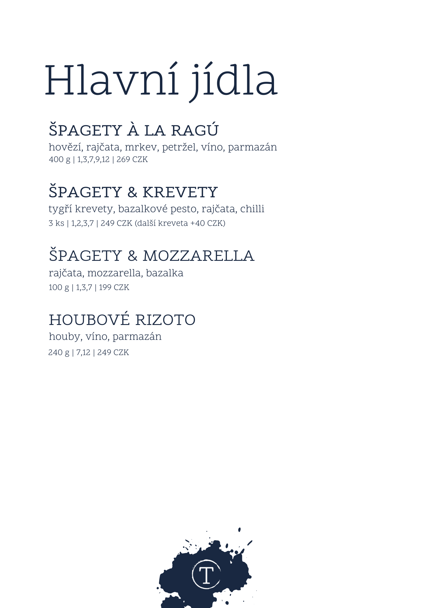 A LA CARTE TR 2025 (5).png