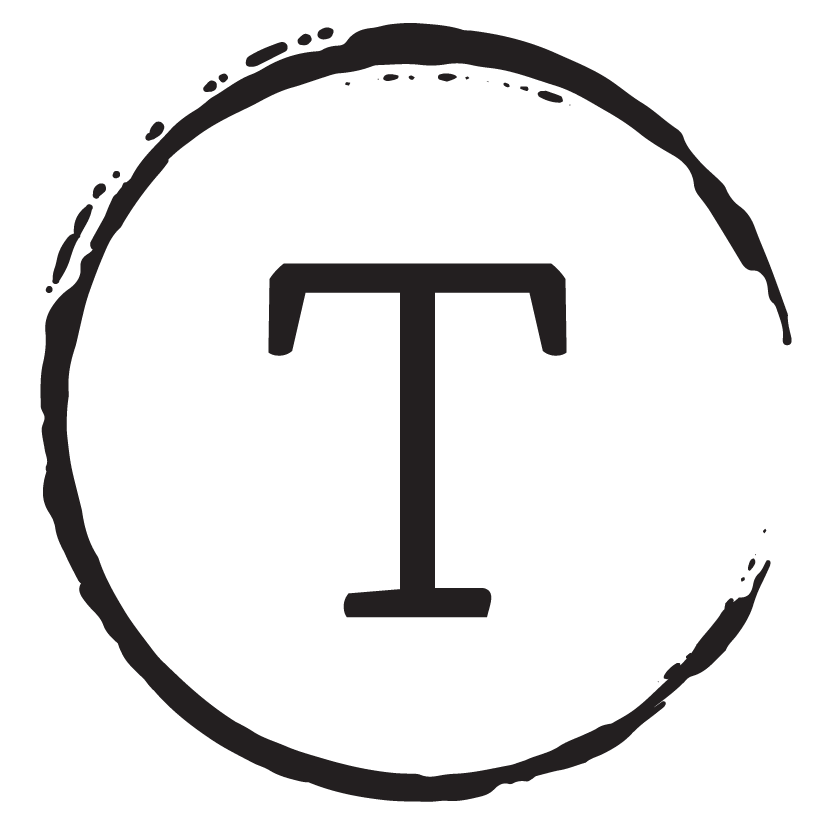 logotyp.png
