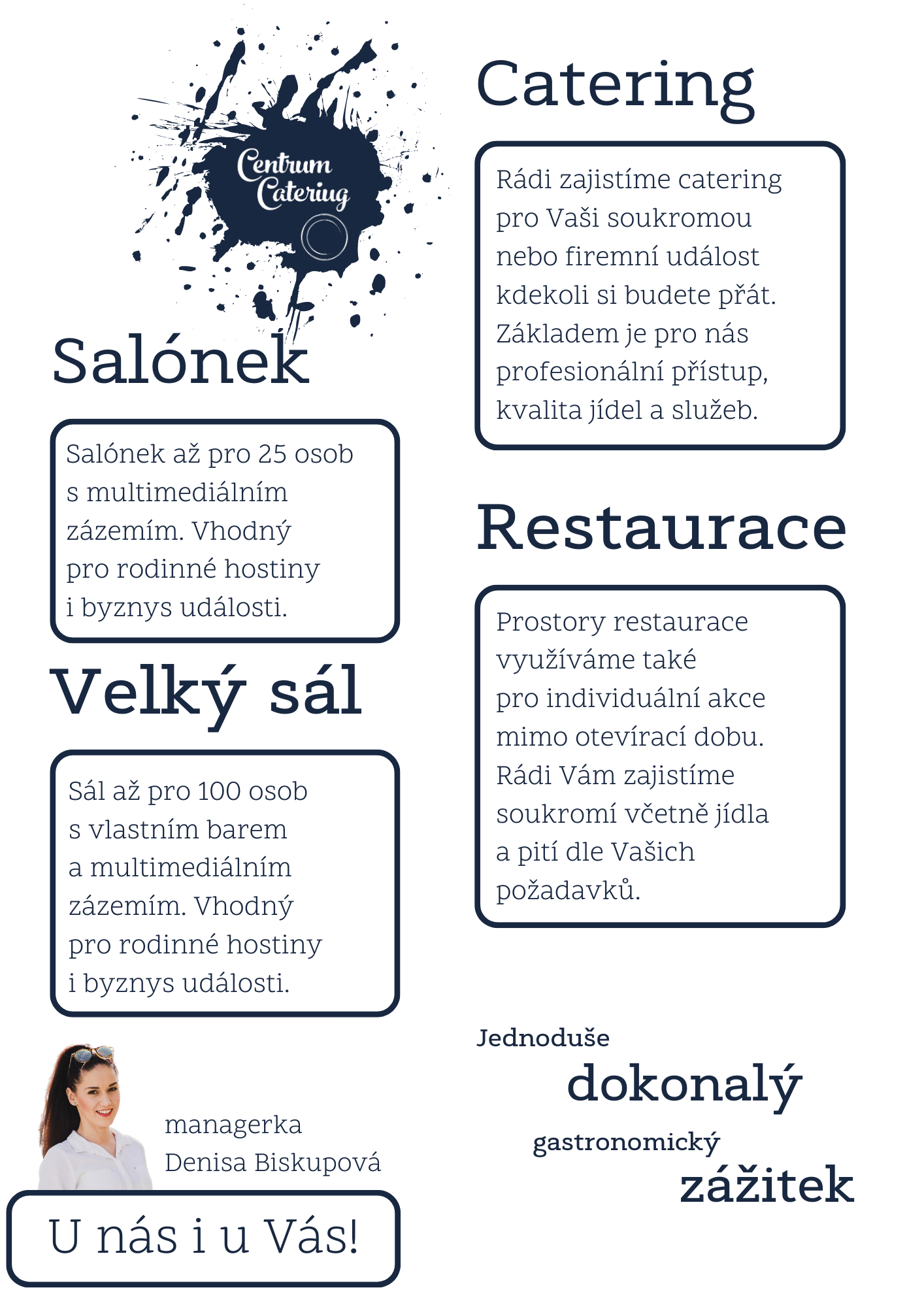 Prostory pro web (1).png