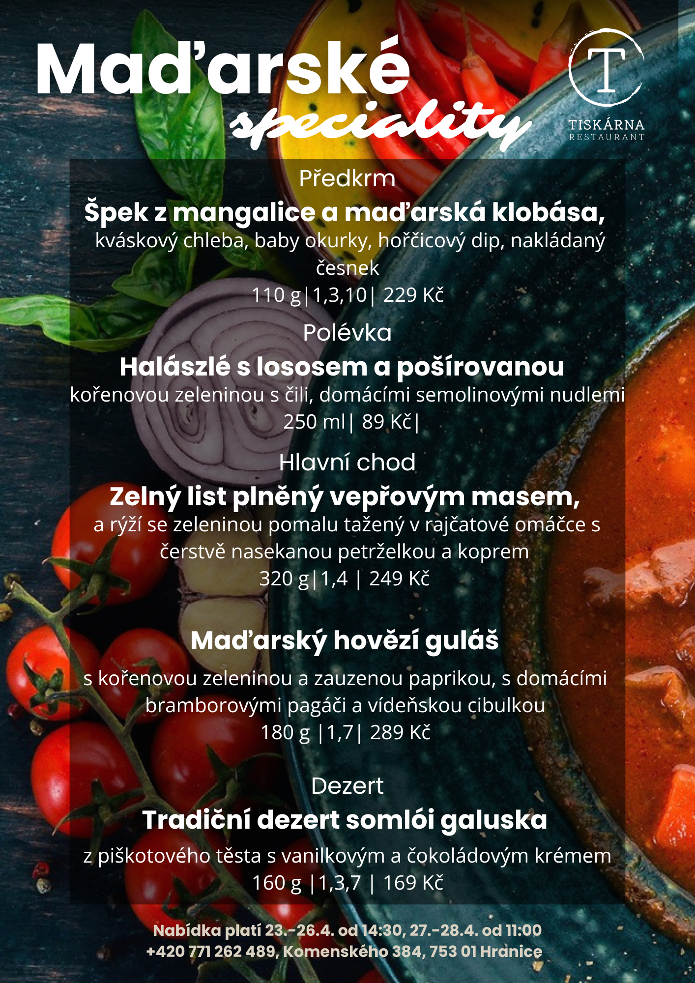 Speciální menu - Maďarské speciality.png
