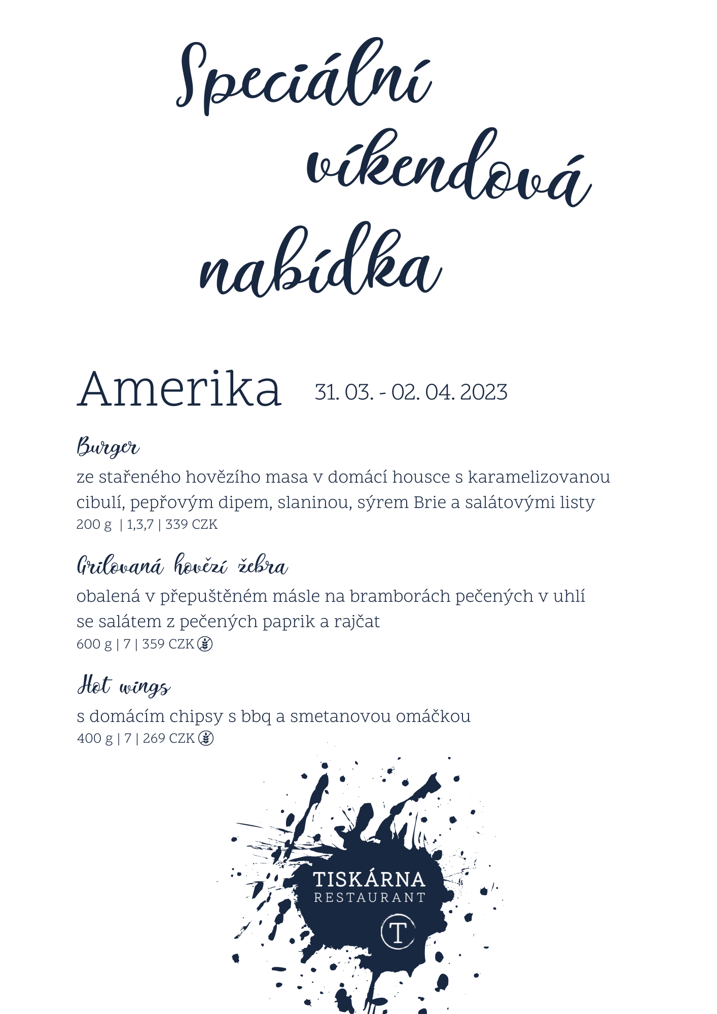 Speciální nabídka 31.3.2023.png