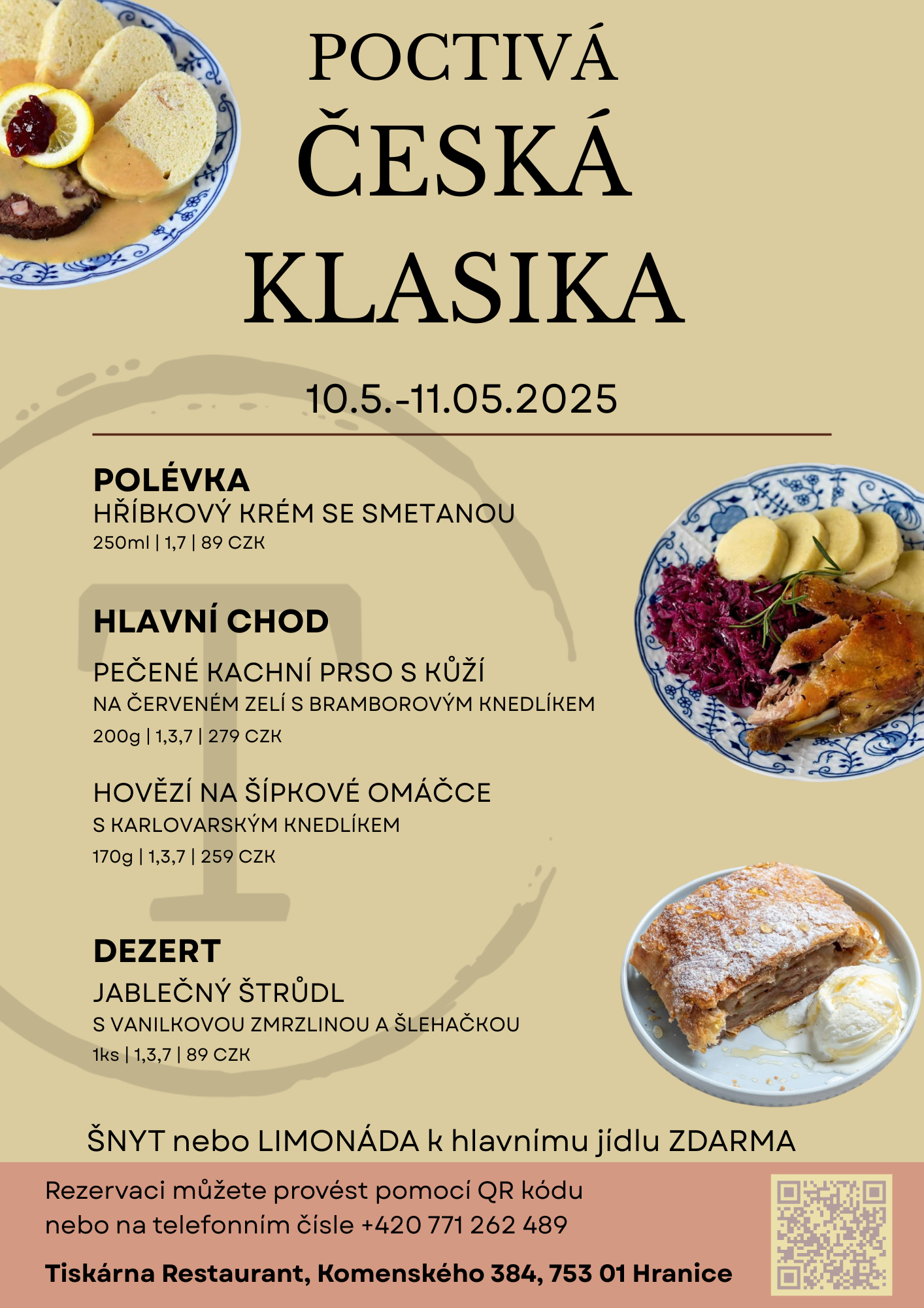 speciální nabídka česká kuchyně (1).png