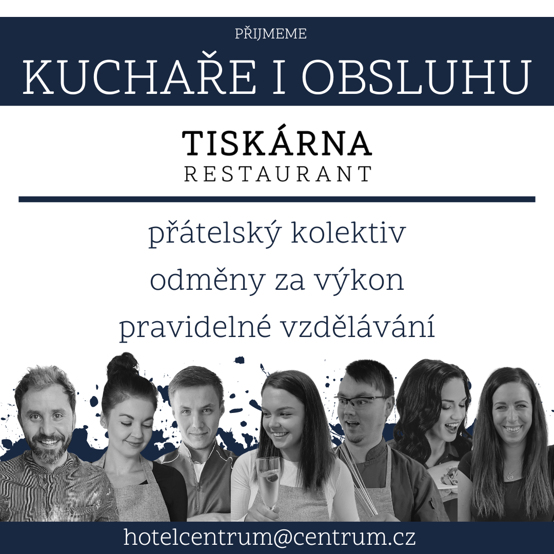 TR inzerát - web.png