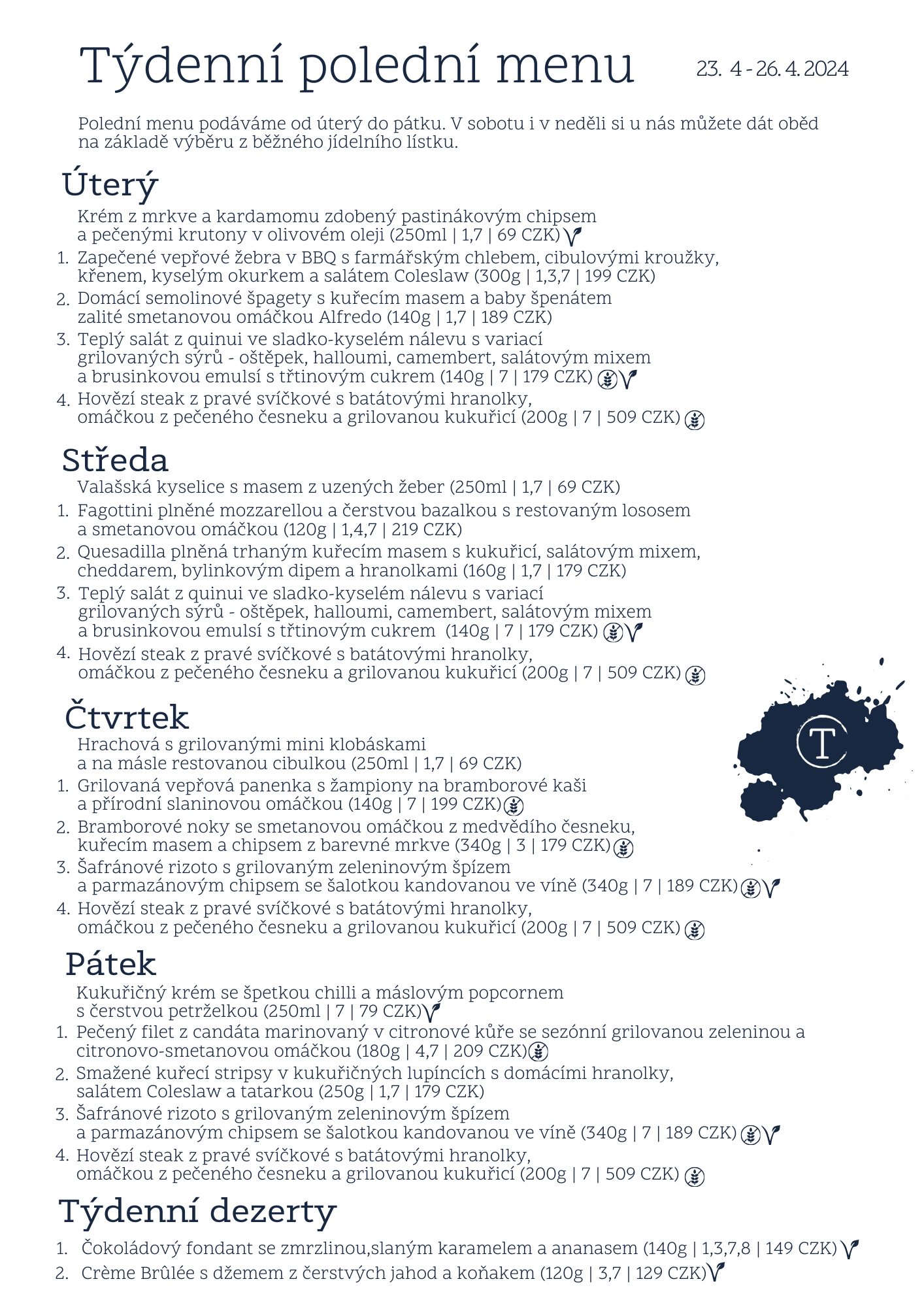 Týdenní polední menu TR  (14).png