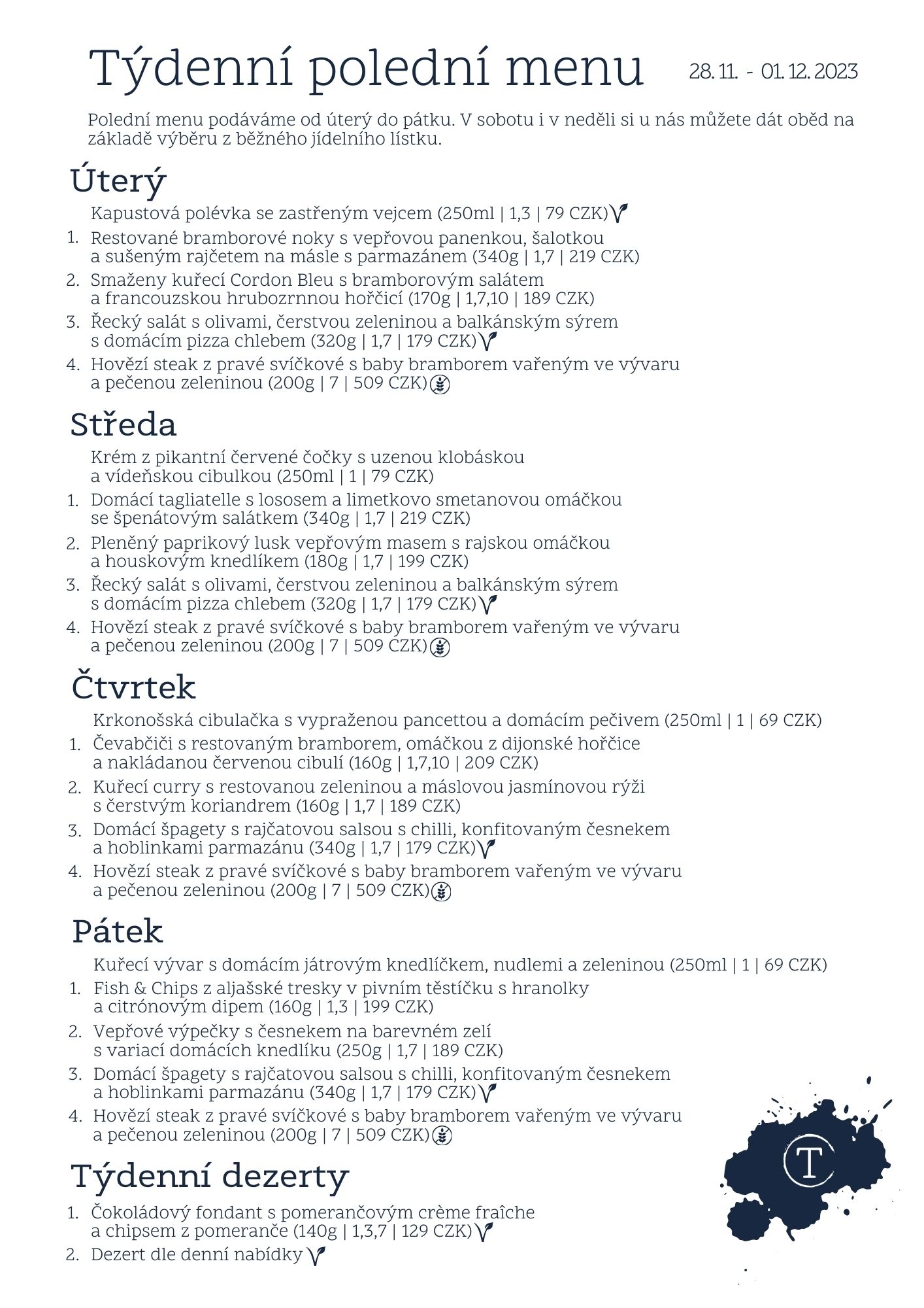 Týdenní polední menu TR 28.11. - 01.12.2023.jpg