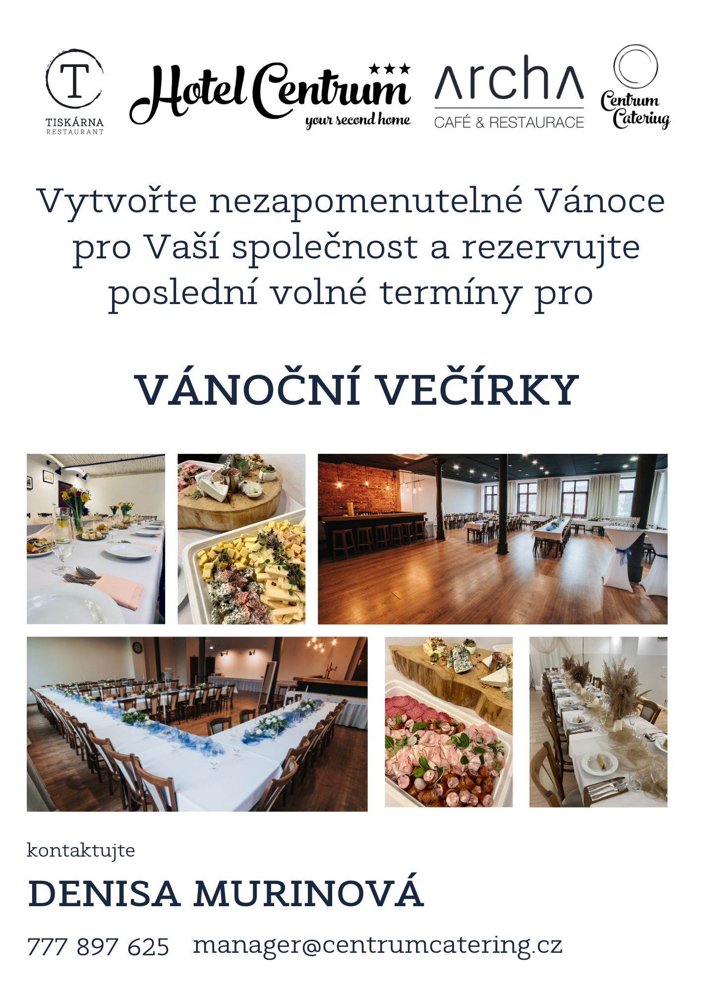 Večírky - letáček .jpg